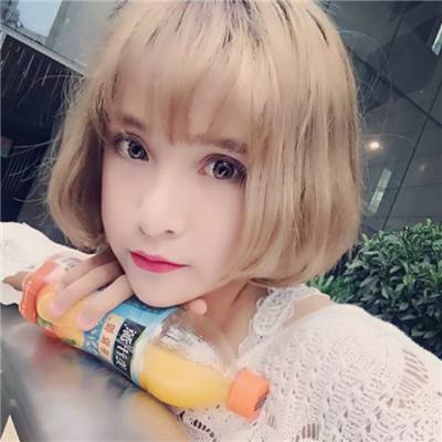 重装战姬国际服下载
